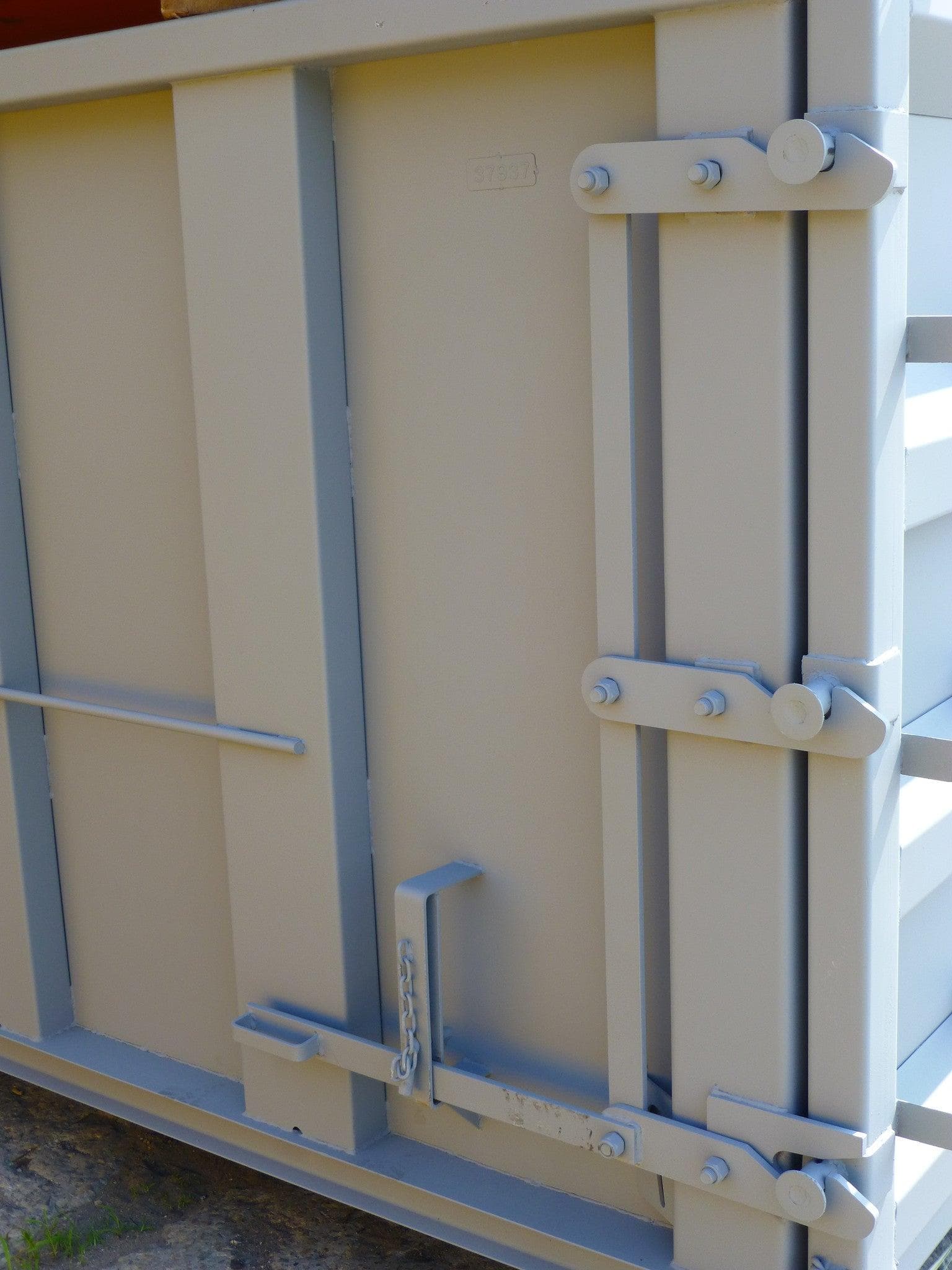 Drain Plugs & Hardware - Drain Plugs & Hardware by Cooper Tank | Replacement Parts for sale