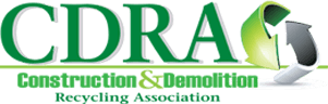 Construction & Demolition Recycling Association