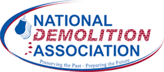 National Demolition Association